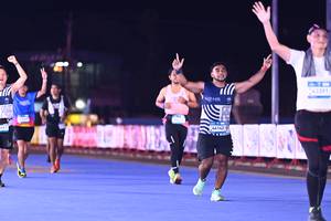 BIB: 
                            <button type="button" onclick="openModal(24216708)" class="btn btn-primary btn-sm float-right btn-popup" data-toggle="modal" data-target=".modal-high-quality">
                        <i class="fas fa-shopping-cart"></i> Add to Cart
                    </button>
                                            <button type="button" onclick="isThisMe(24216708, true)" class="btn btn-success btn-sm float-right btn-popup btn-isme hidden" data-toggle="tooltip" data-placement="bottom" title="นี่คือรูปของคุณใช่ไหม คลิกที่นี่เพื่อเอาเข้าอัลบั้ม">
                        <i class="fas fa-plus"></i> Add to album
                    </button>
                    <button type="button" onclick="isThisMe(24216708, false)" class="btn btn-warning btn-sm float-right btn-popup btn-isnotme hidden">
                        <i class="fas fa-ban"></i> Remove from album
                    </button>